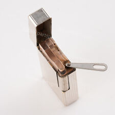 Keychain Tool to adjust and