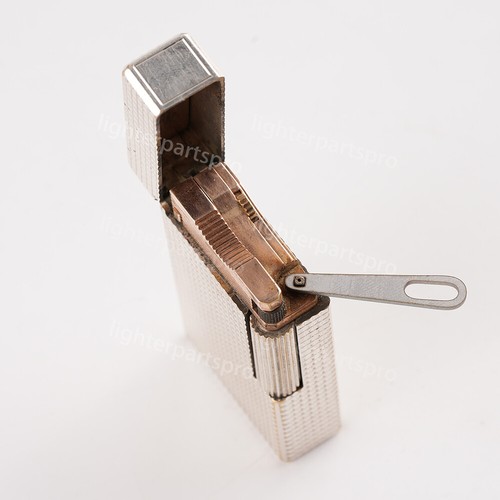 Keychain tool adjust and - keychain,