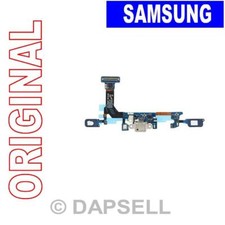 Nuovo Ricambio Per Samsung