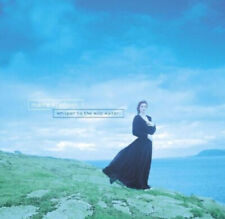 CD Maire Brennan - Whisper To