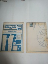 GRANDE ENCICLOPEDIA DELLA