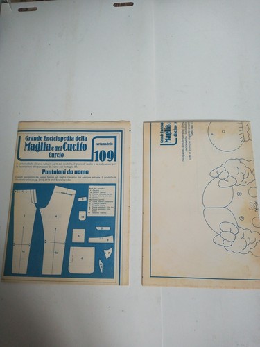 Grande enciclopedia della - enciclopedia,