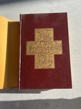 The Master Key 6th Print Third