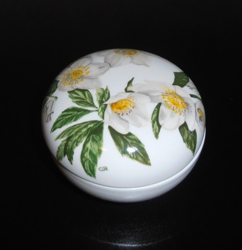 Villeroy boch portagioie - villeroy, e