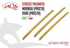 STRISCIA SUGHERO SINTETICO per