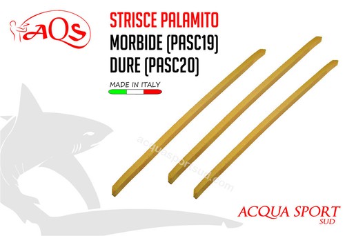 Striscia sughero sintetico per - sughero,