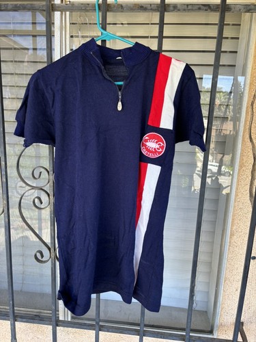 Camicia ciclismo uomo unisex - ciclismo,