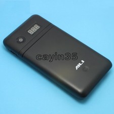 21v mobile power bank - 5v-21v,