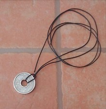 COLLANA "REBECCA" LINEA AZTECA VINTAGE