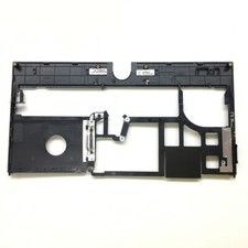 04W6808 PER Lenovo ThinkPad