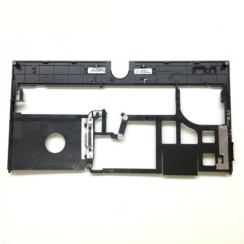 04w6808 per lenovo - lenovo, thinkpad