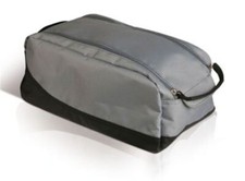 Borsa portascarpe porta scarpe