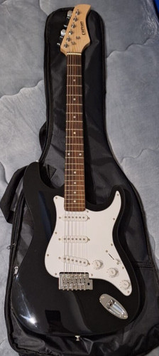 Chitarra elettrica clifton - elettrica,