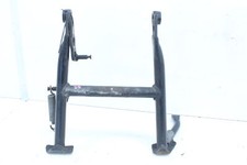 BMW R 1150 GS R21 99-04 Supporti Cavalletto Centrale 29