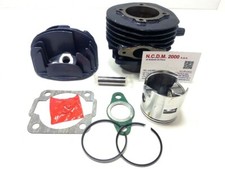 GRUPPO TERMICO CILINDRO