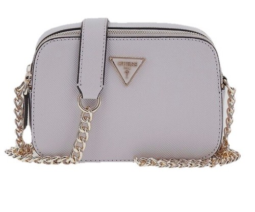 Borsa tracolla per - borsa,