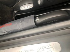 Ombrello da viaggio automatico