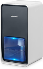 Deumidificatore D'Aria per