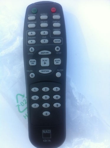 Telecomando epson - telecomando,