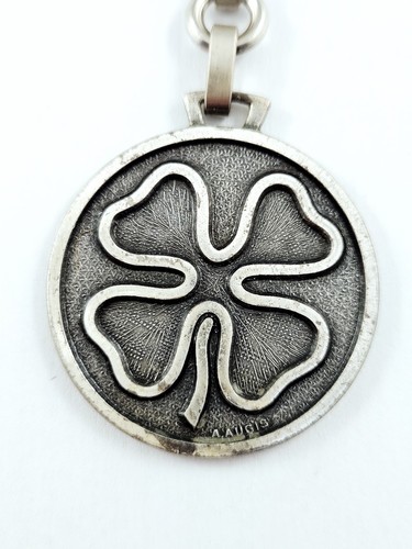 Portachiavi augis porta - augis,