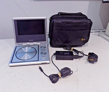 Philips pet710 lettore dvd - philips,