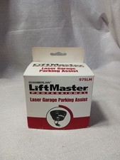 975LM Chamberlain Liftmaster