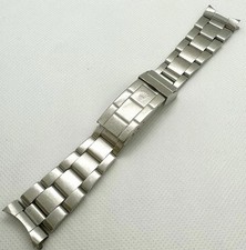 Rolex Submariner 16610 Swiss