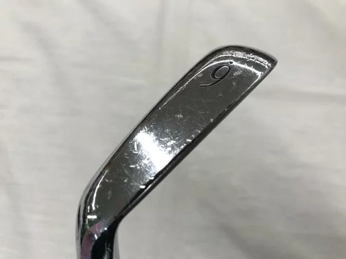 Mizuno ferro da stiro - mizuno,