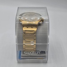 Orologio Uomo Swatch Irony