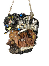 T7ce t7cl galaxy mondeo kuga - t7ce,