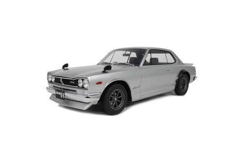 Otto mobile nissan - mobile,