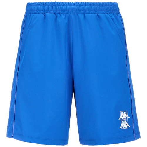 Kappa pantaloncini sportivi - kappa,
