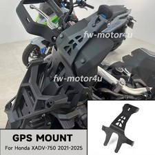 Per Honda XADV 750 2021-2025