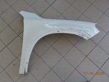Parafango anteriore destro