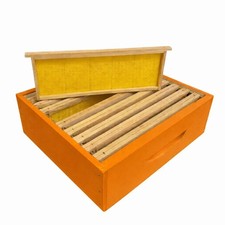 MELARIO COMPLETO DI 9 TELAINI