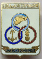 DISTINTIVO SCUOLA