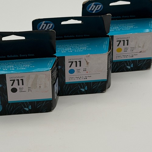 Cartucce inchiostro hp - cartucce,