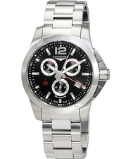 Orologio Longines Conquest