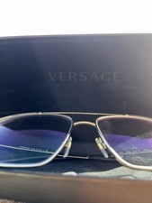 montature occhiali da vista