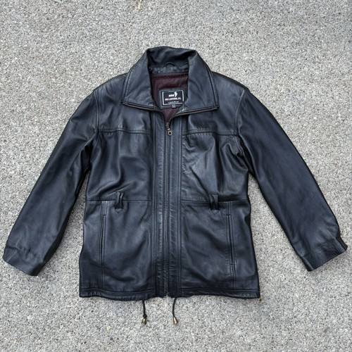 Giacca vintage hnb - vintage,