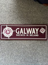 Galway hooker irish - irish, pale