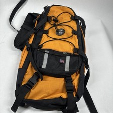 Zaino vintage Cannondale