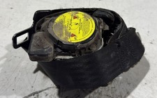 CINTURA DI SICUREZZA ANTERIORE