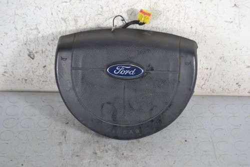Airbag volante per - per, ford