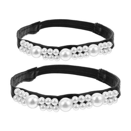 Clip accessori scarpe - accessori,