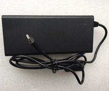 Nuovo adattatore e cavo CA OEM 19V 6.3A originale per Acemagic AD08 Mini Gaming Mini PC@