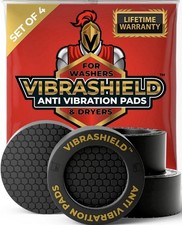 Vibrashield Pastiglie