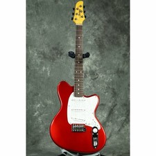 Chitarra elettrica Ibanez