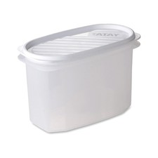 Tatay Contenitore per