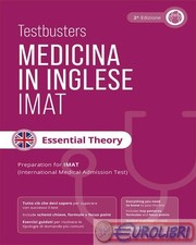 9791255721178 A.V. Testbusters